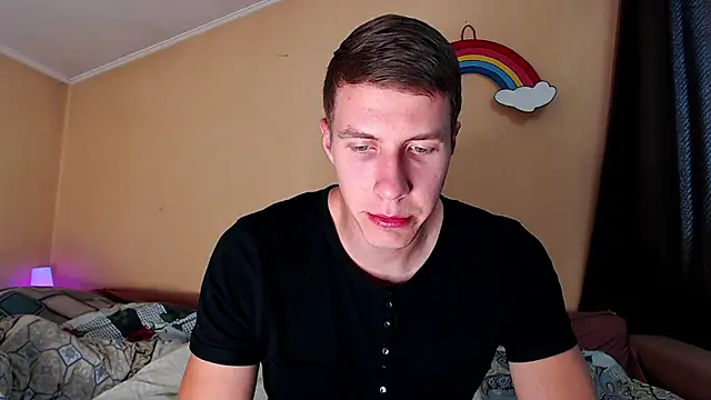 Chris Brien online show from 14, 9, 2025