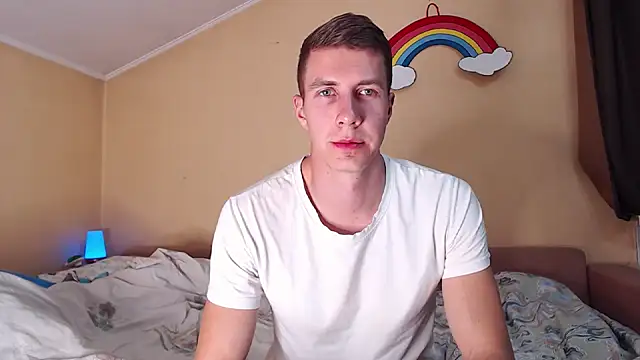 Chris Brien online show from 11, 10, 2025