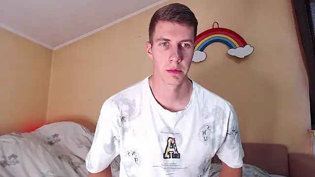 Chris Brien online show from 14, 10, 2025