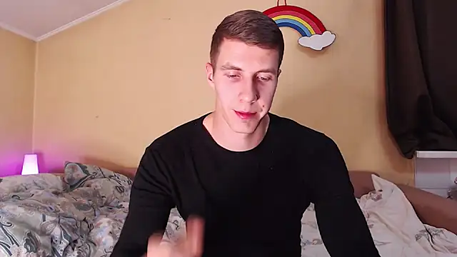 Chris Brien online show from 19, 10, 2025