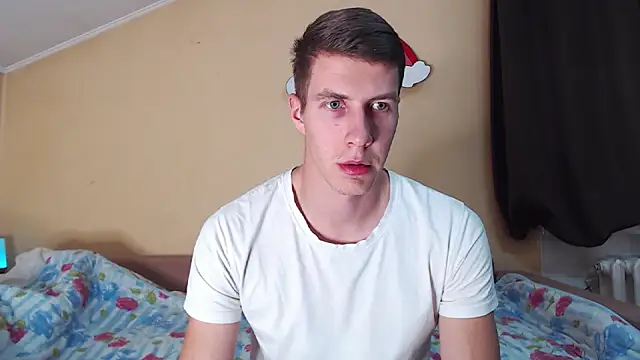 Chris Brien online show from 22, 10, 2025