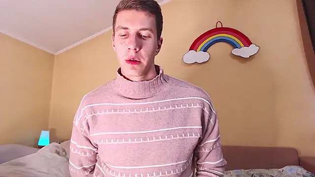 Chris Brien online show from 27, 10, 2025