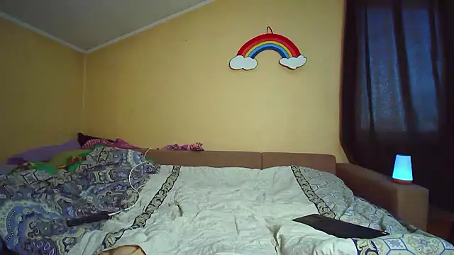 Chris Brien online show from 14, 1, 2026