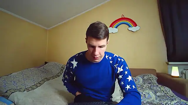 Chris Brien online show from 15, 1, 2026