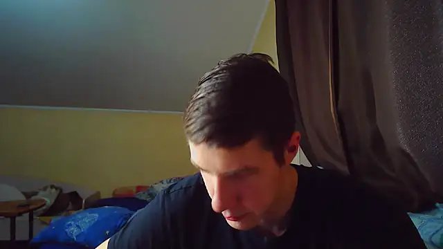 Chris Brien online show from 16, 2, 2026