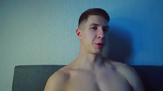 Chris Brien online show from 21, 2, 2026