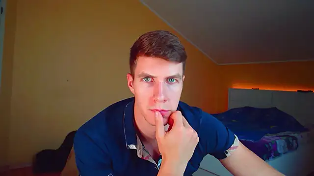 Chris Brien online show from 10, 7, 2026