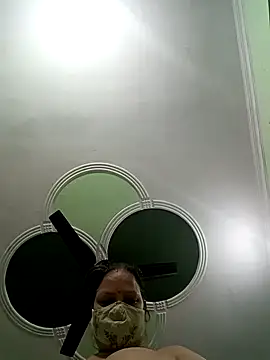 Kavya kapoor online show from 8, 3, 2025