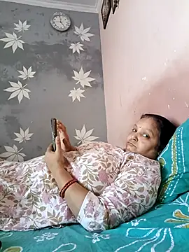 Kavya kapoor online show from 16, 3, 2025