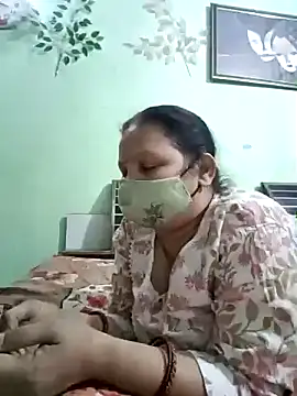 Kavya kapoor online show from 16, 3, 2025