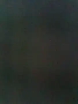 Kavya kapoor online show from 18, 3, 2025