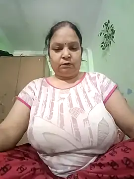 Kavya kapoor online show from 30, 9, 2025