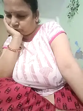 Kavya kapoor online show from 4, 10, 2025