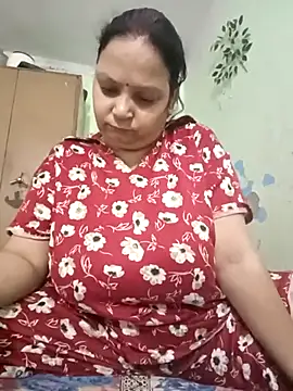 Kavya kapoor online show from 17, 10, 2025