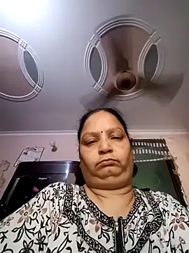 Kavya kapoor online show from 19, 10, 2025