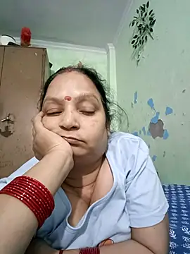 Kavya kapoor online show from 22, 10, 2025