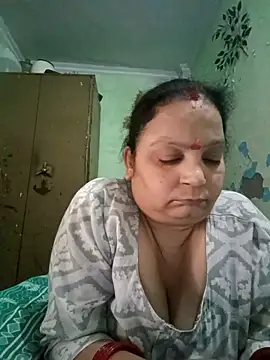 Kavya kapoor online show from 29, 10, 2025