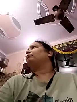 Kavya kapoor online show from 30, 10, 2025