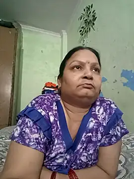 Kavya kapoor online show from 20, 11, 2025