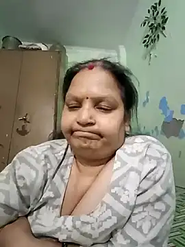 Snapshot of Kavya_kapoor chatting on 2, 3, 2026 Kavya kapoor online show from 2, 3, 2026