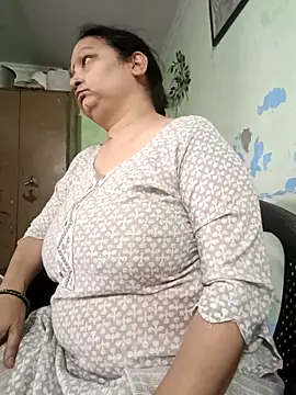 Snapshot of Kavya_kapoor chatting on 9, 3, 2026 Kavya kapoor online show from 9, 3, 2026