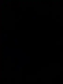 Snapshot of Kavya_kapoor chatting on 9, 3, 2026 Kavya kapoor online show from 9, 3, 2026