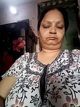 Snapshot of Kavya_kapoor chatting on 11, 3, 2026 Kavya kapoor online show from 11, 3, 2026