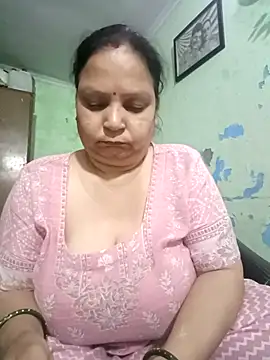 Snapshot of Kavya_kapoor chatting on 13, 3, 2026 Kavya kapoor online show from 13, 3, 2026