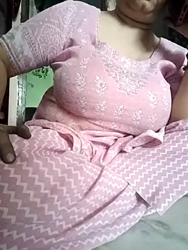 Snapshot of Kavya_kapoor chatting on 14, 3, 2026 Kavya kapoor online show from 14, 3, 2026