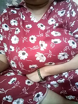 Snapshot of Kavya_kapoor chatting on 17, 3, 2026 Kavya kapoor online show from 17, 3, 2026