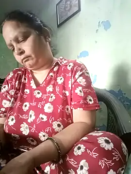 Snapshot of Kavya_kapoor chatting on 18, 3, 2026 Kavya kapoor online show from 18, 3, 2026