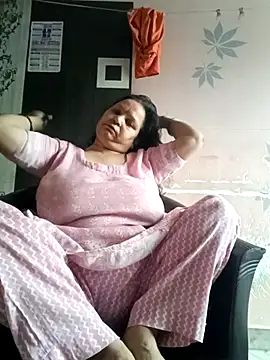 Snapshot of Kavya_kapoor chatting on 19, 3, 2026 Kavya kapoor online show from 19, 3, 2026