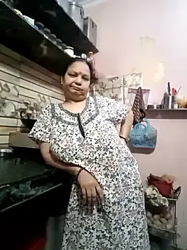 Snapshot of Kavya_kapoor chatting on 21, 3, 2026 Kavya kapoor online show from 21, 3, 2026