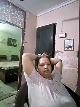 Snapshot of Kavya_kapoor chatting on 21, 3, 2026 Kavya kapoor online show from 21, 3, 2026