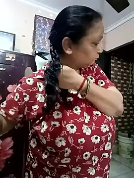 Snapshot of Kavya_kapoor chatting on 23, 3, 2026 Kavya kapoor online show from 23, 3, 2026