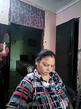 Snapshot of Kavya_kapoor chatting on 24, 3, 2026 Kavya kapoor online show from 24, 3, 2026