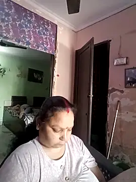 Snapshot of Kavya_kapoor chatting on 25, 3, 2026 Kavya kapoor online show from 25, 3, 2026