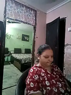 Snapshot of Kavya_kapoor chatting on 27, 3, 2026 Kavya kapoor online show from 27, 3, 2026