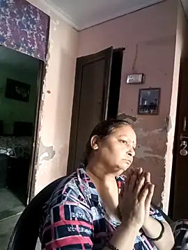 Snapshot of Kavya_kapoor chatting on 29, 3, 2026 Kavya kapoor online show from 29, 3, 2026