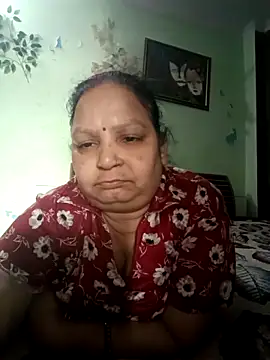 Snapshot of Kavya_kapoor chatting on 31, 3, 2026 Kavya kapoor online show from 31, 3, 2026