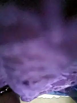 Snapshot of Kavya_kapoor chatting on 15, 4, 2026 Kavya kapoor online show from 15, 4, 2026