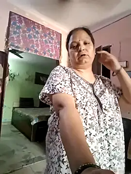 Kavya kapoor online show from 9, 5, 2026