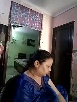 Kavya kapoor online show from 11, 5, 2026