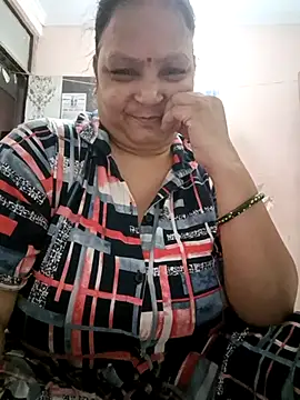 Kavya kapoor online show from 11, 5, 2026