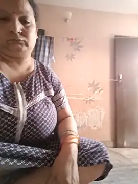 Kavya kapoor online show from 27, 5, 2026