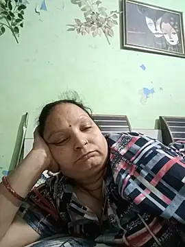 Kavya kapoor online show from 28, 5, 2026
