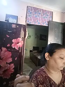 Kavya kapoor online show from 29, 5, 2026