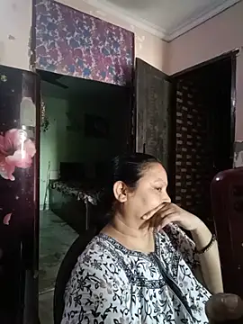 Kavya kapoor online show from 30, 5, 2026