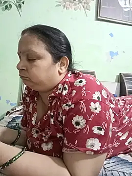 Kavya kapoor online show from 30, 5, 2026
