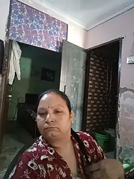 Kavya kapoor online show from 31, 5, 2026